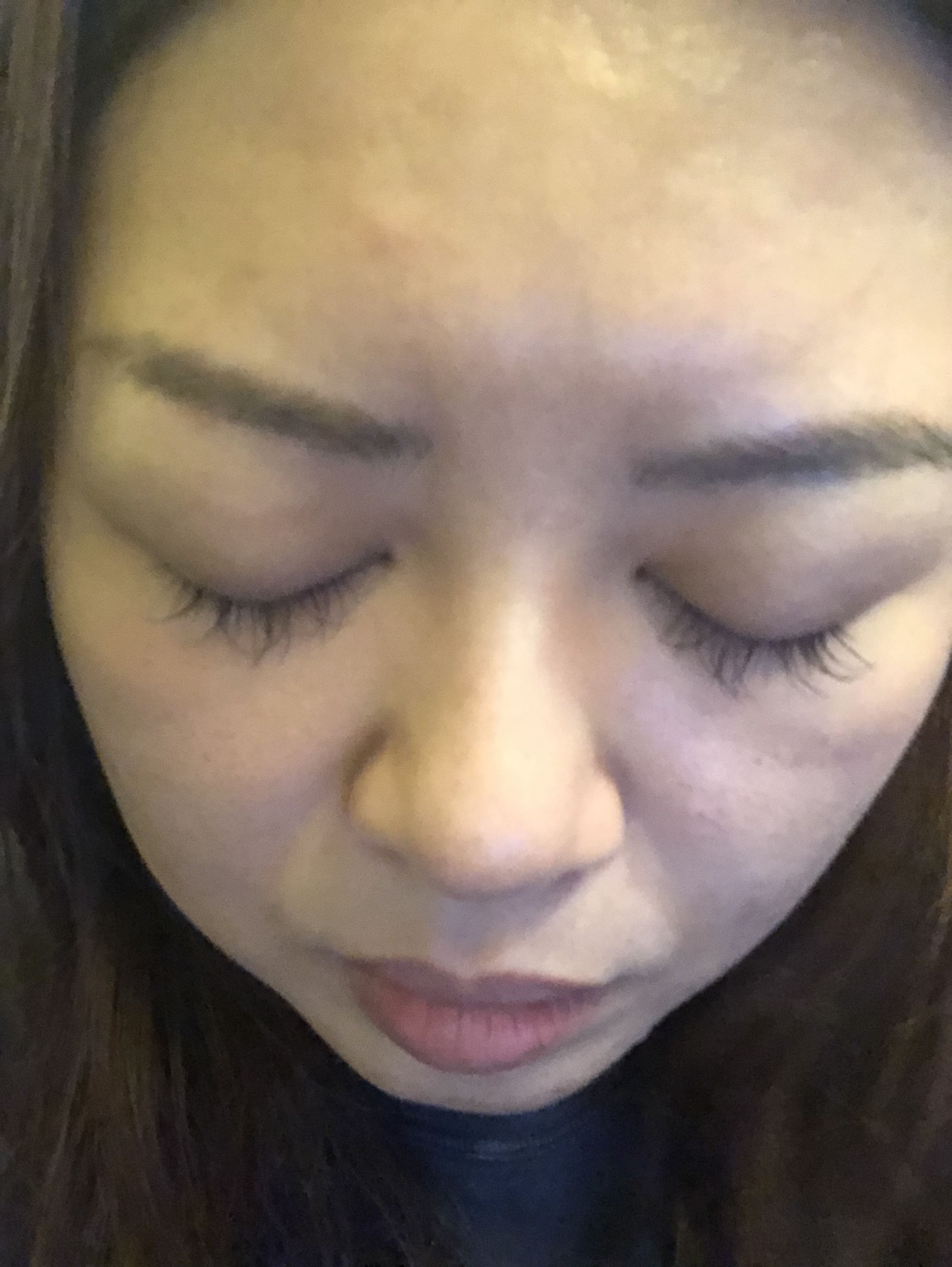 Photo 9-8-18, 8 31 15 PM